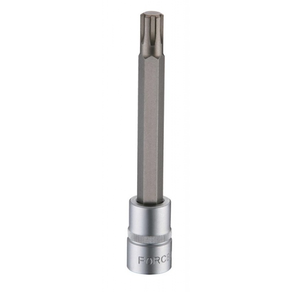 Force Bit Ribe 1/2" M9-100mm FOR 34910009